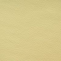 Материал: Soft Leather (), Цвет: Beize
